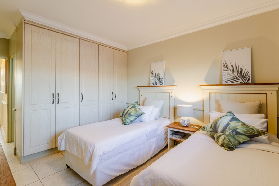 3 Bedroom Property for Sale in Big Bay Western Cape